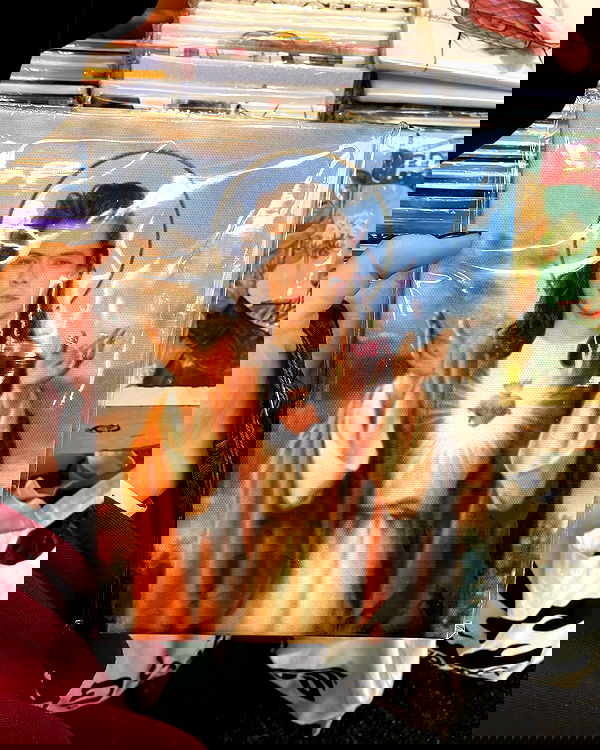 tuliish_ image ~ Altpins