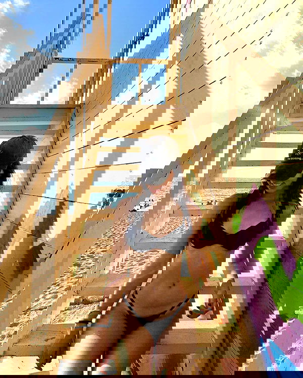 tuliish_ image ~ Altpins