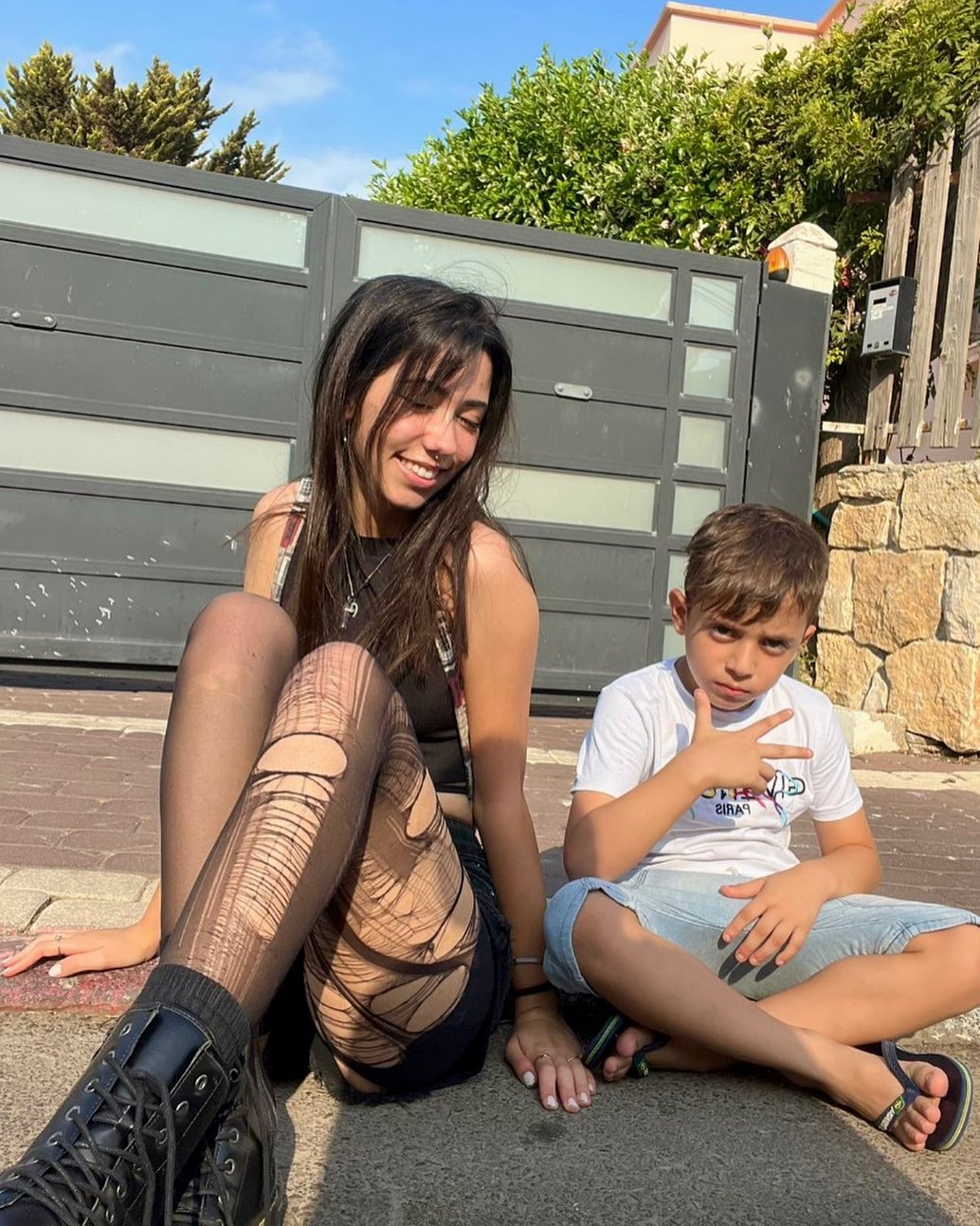 tuliish_ instagram image archive image