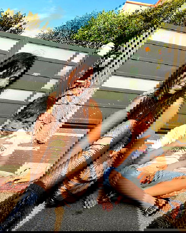 tuliish_ image ~ Altpins