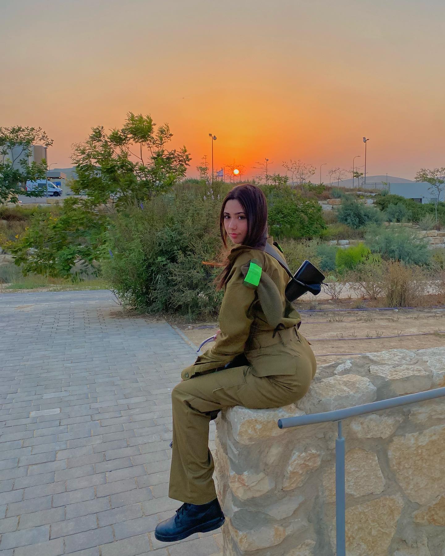 tuliish_ instagram image archive image