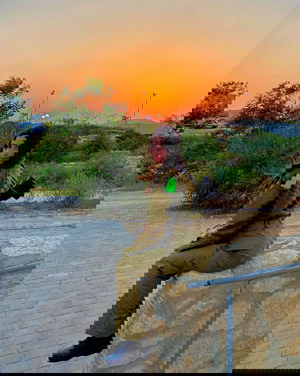 tuliish_ image ~ Altpins