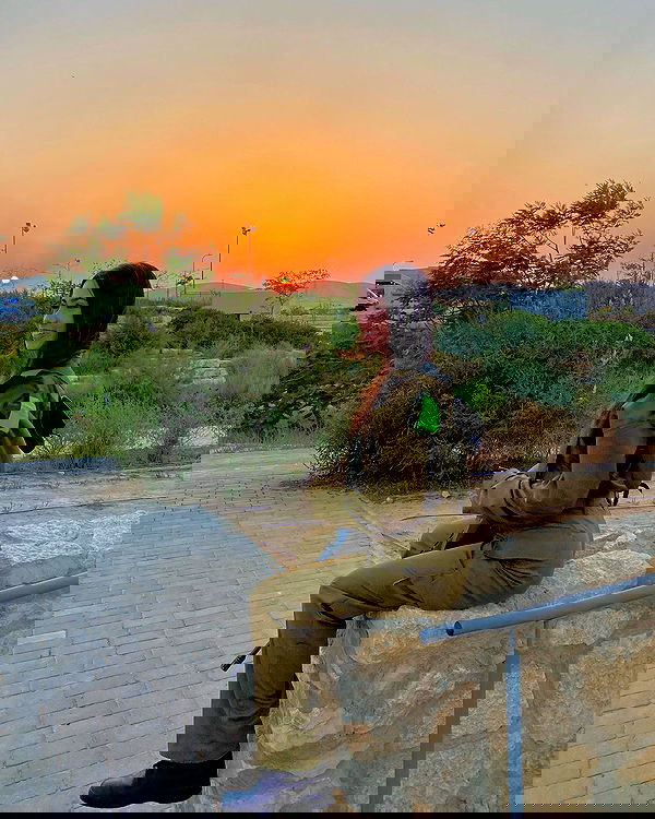 tuliish_ image ~ Altpins