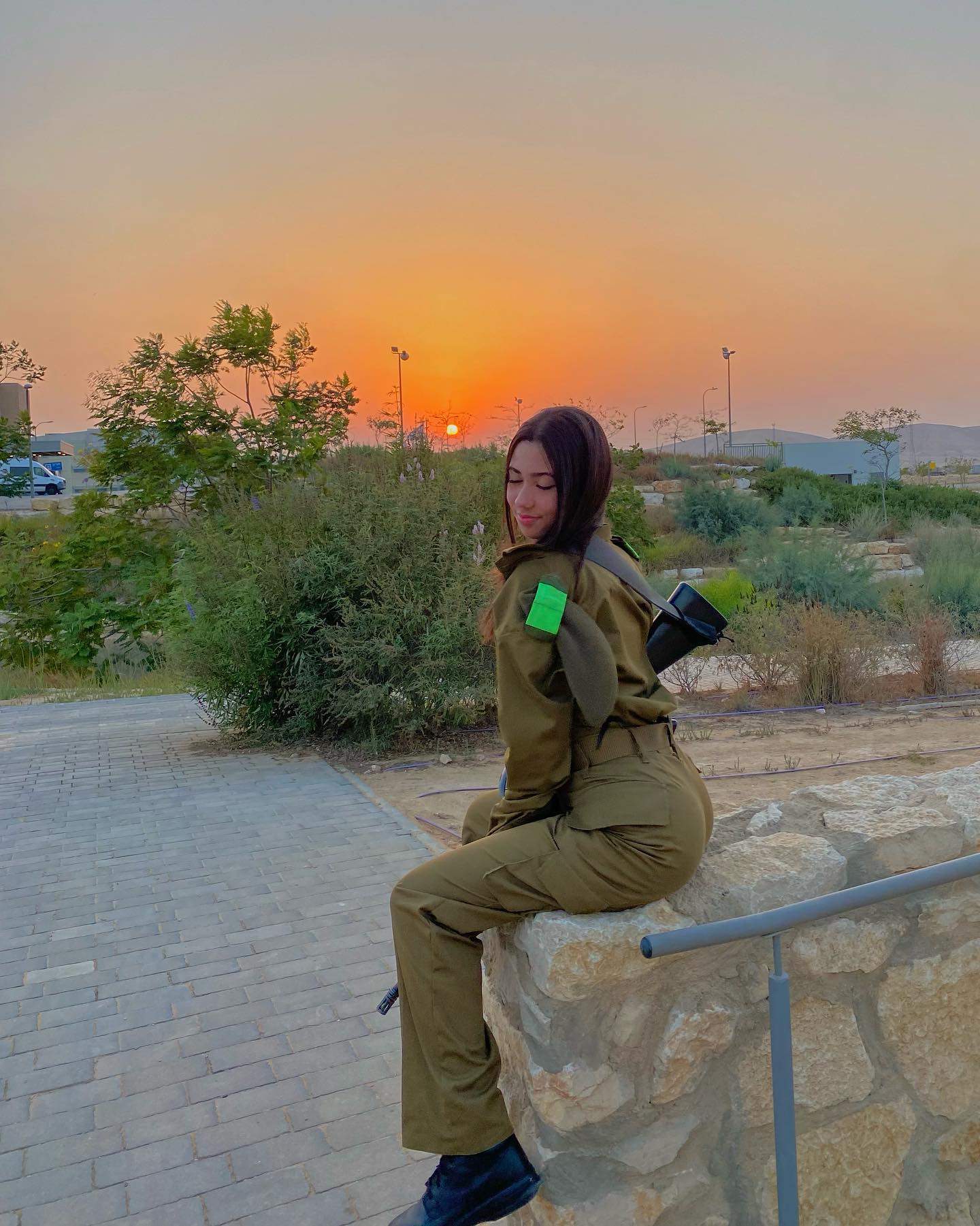 tuliish_ instagram image archive image