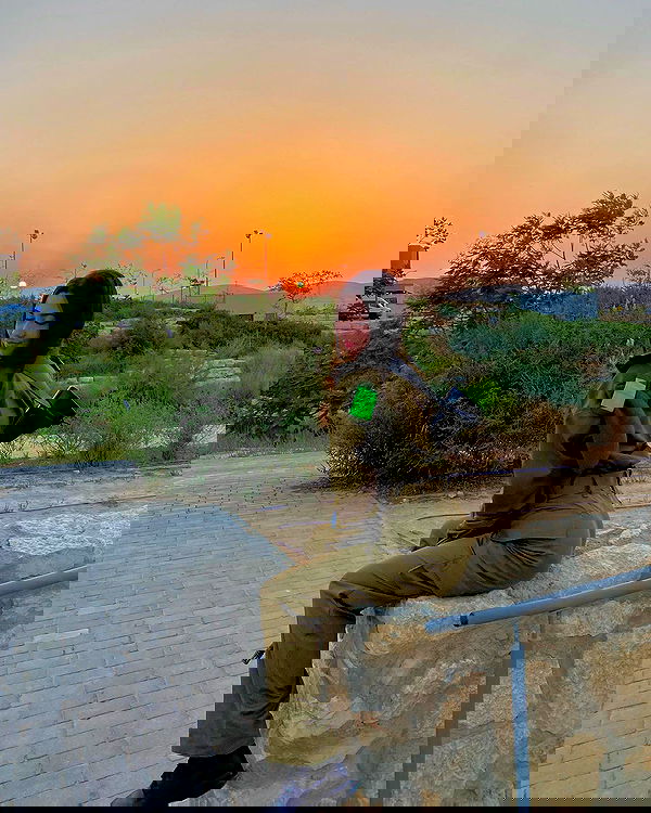 tuliish_ image ~ Altpins