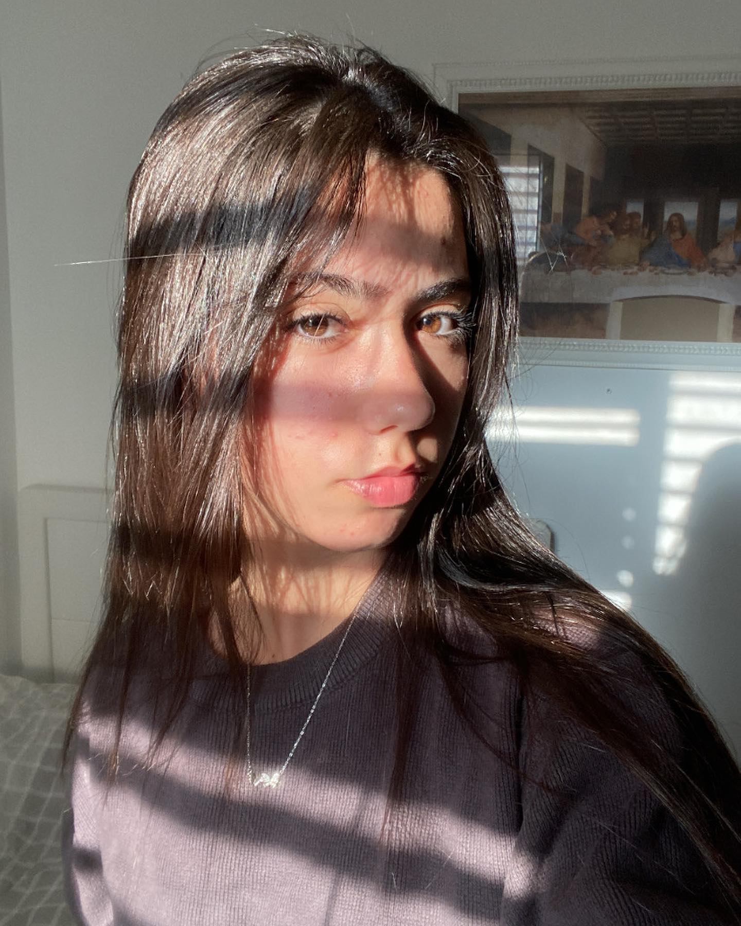 tuliish_ instagram image archive image