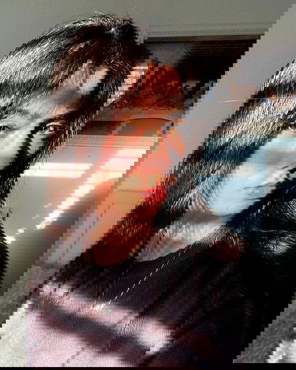 tuliish_ image ~ Altpins