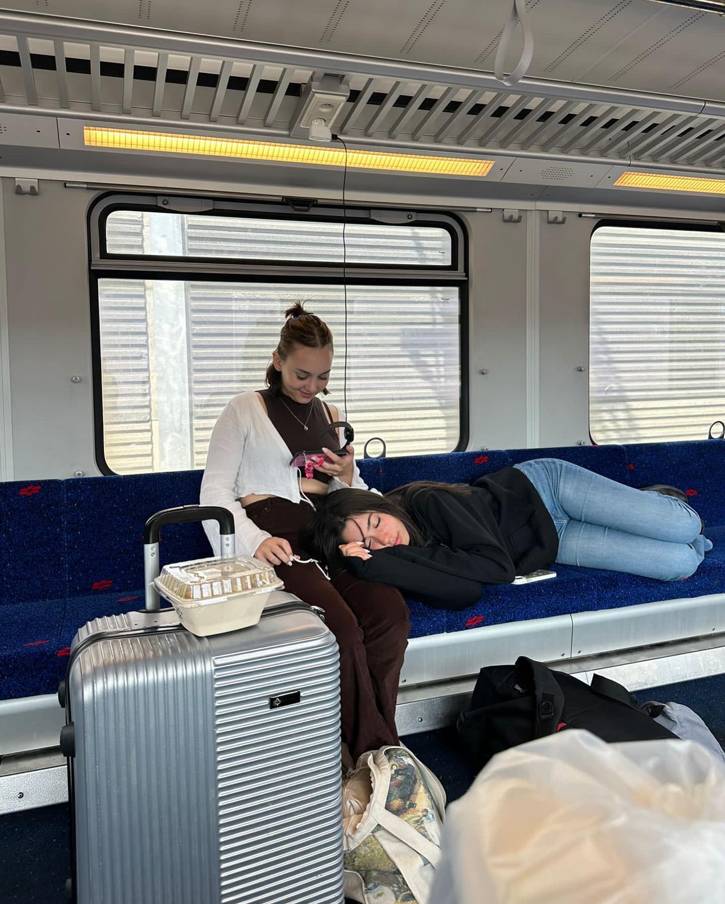 tuliish_ instagram image archive image