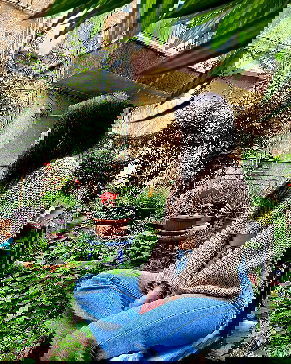 tuliish_ image ~ Altpins