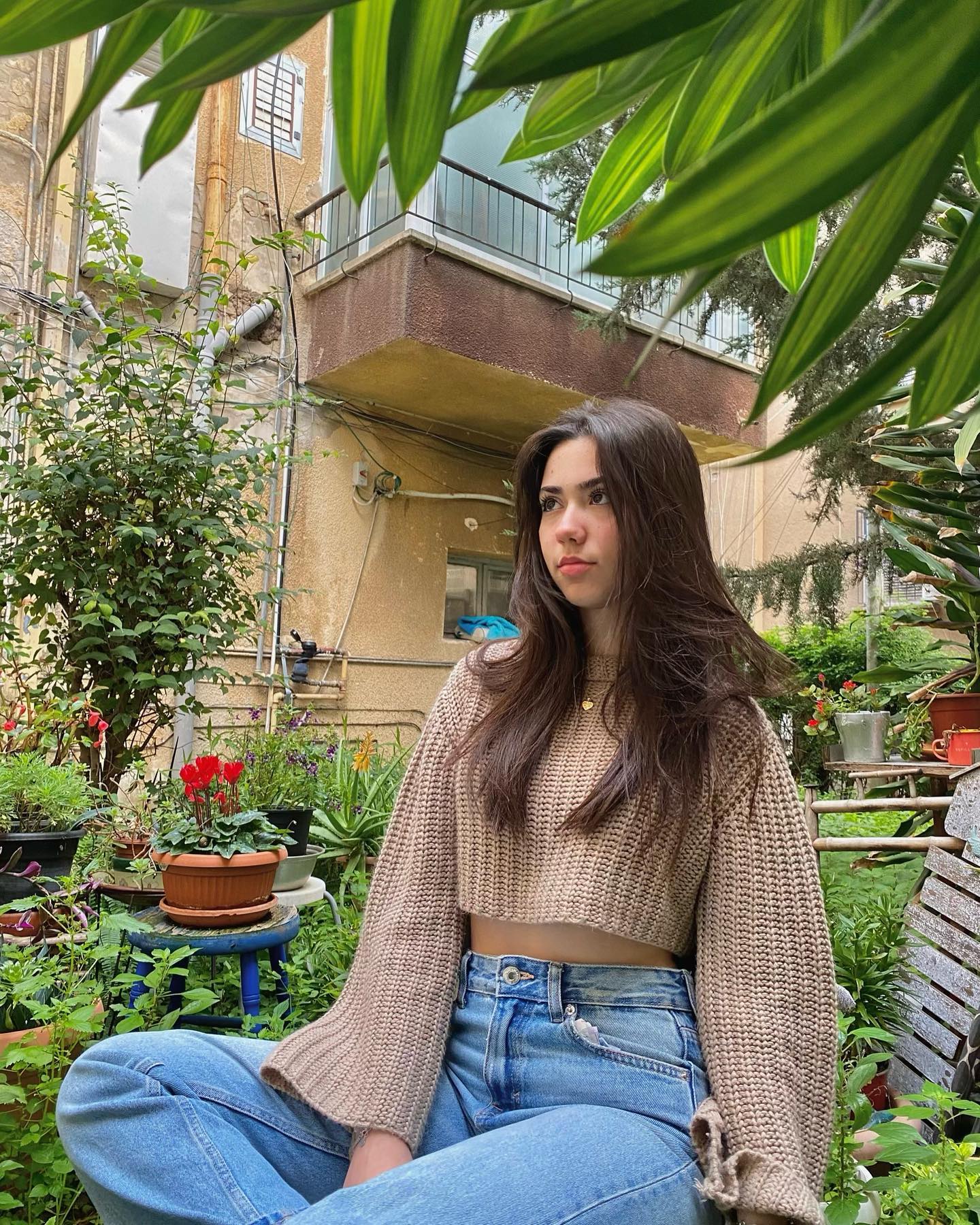 tuliish_ instagram image archive image