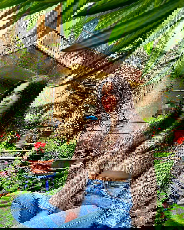 tuliish_ image ~ Altpins