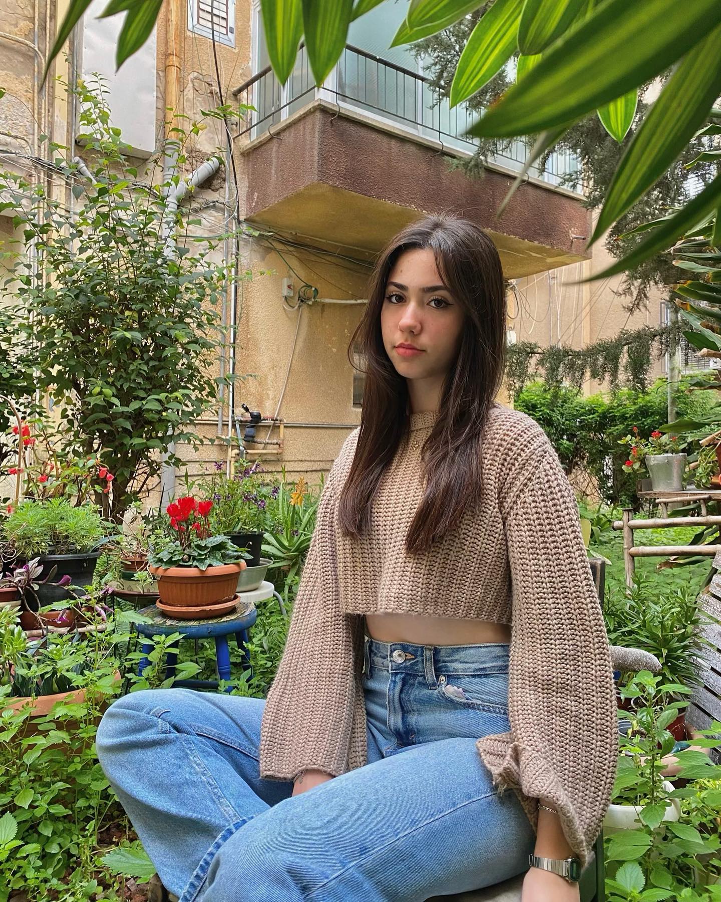 tuliish_ instagram image archive image