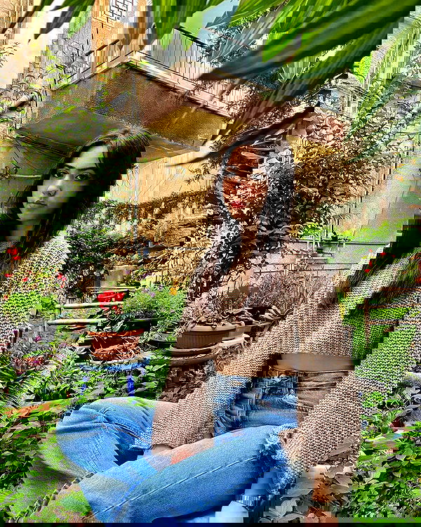 tuliish_ image ~ Altpins