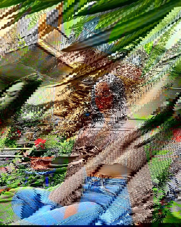 tuliish_ image ~ Altpins