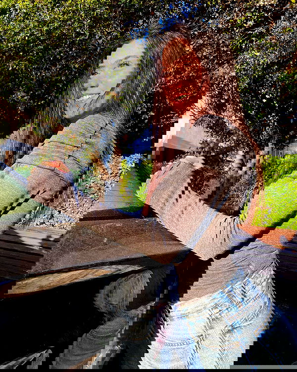 tuliish_ image ~ Altpins