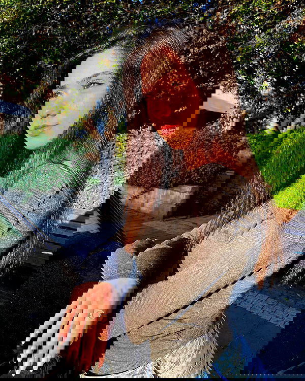 tuliish_ image ~ Altpins