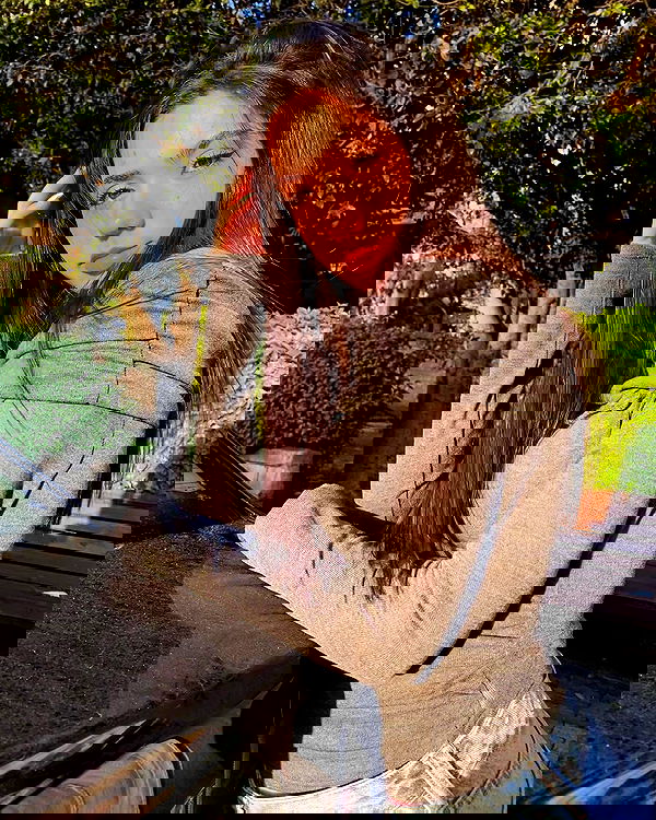 tuliish_ image ~ Altpins