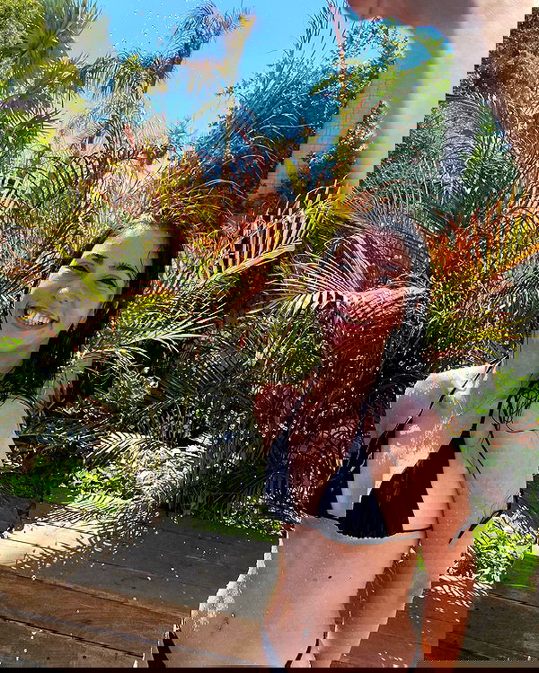 tuliish_ image ~ Altpins