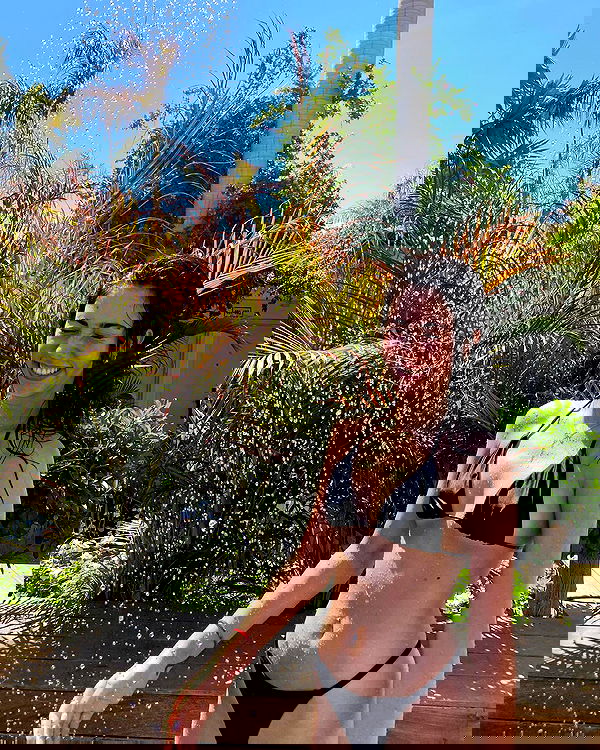 tuliish_ image ~ Altpins