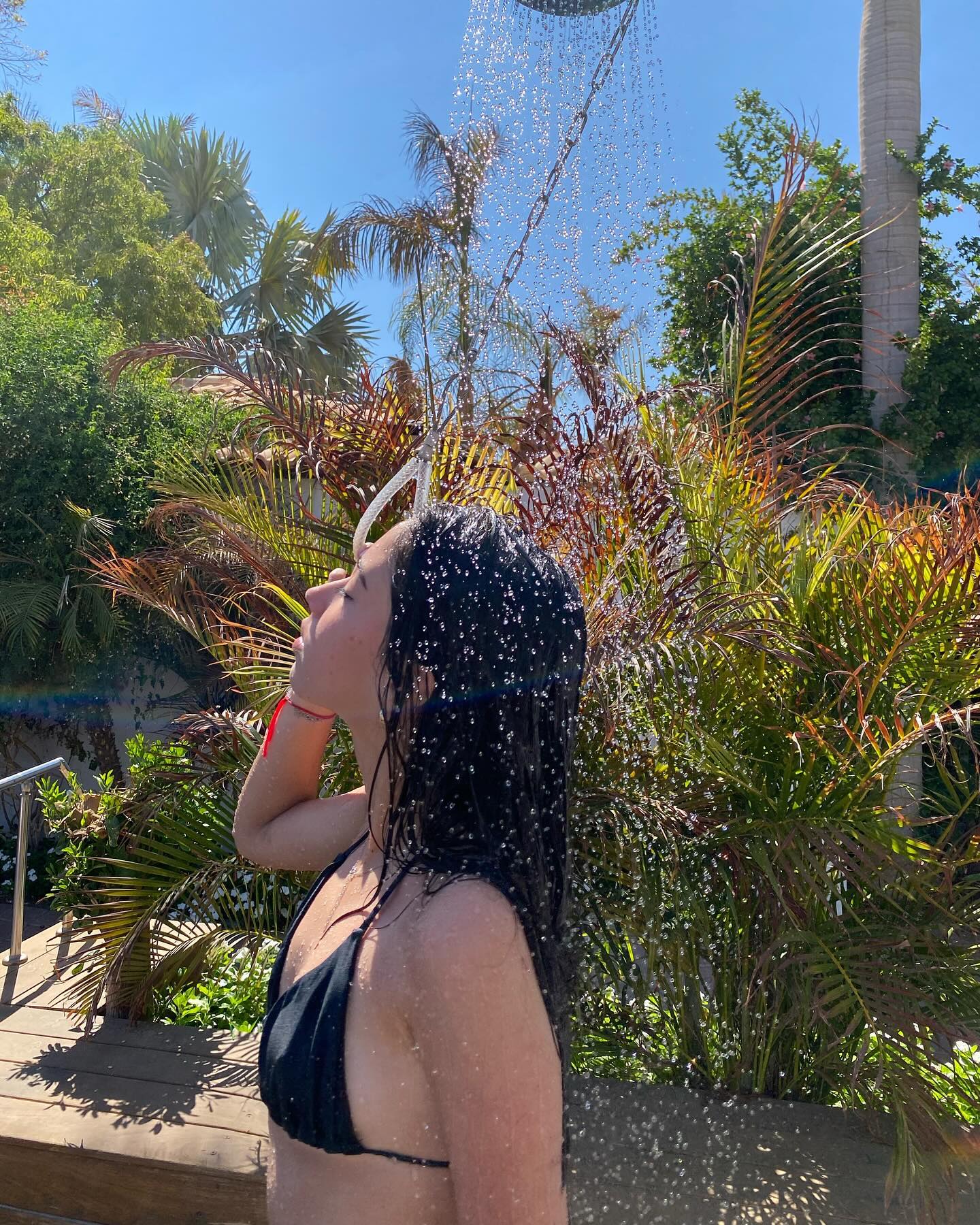 tuliish_ instagram image archive image