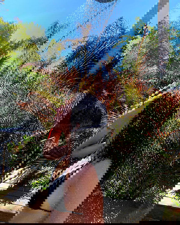 tuliish_ image ~ Altpins