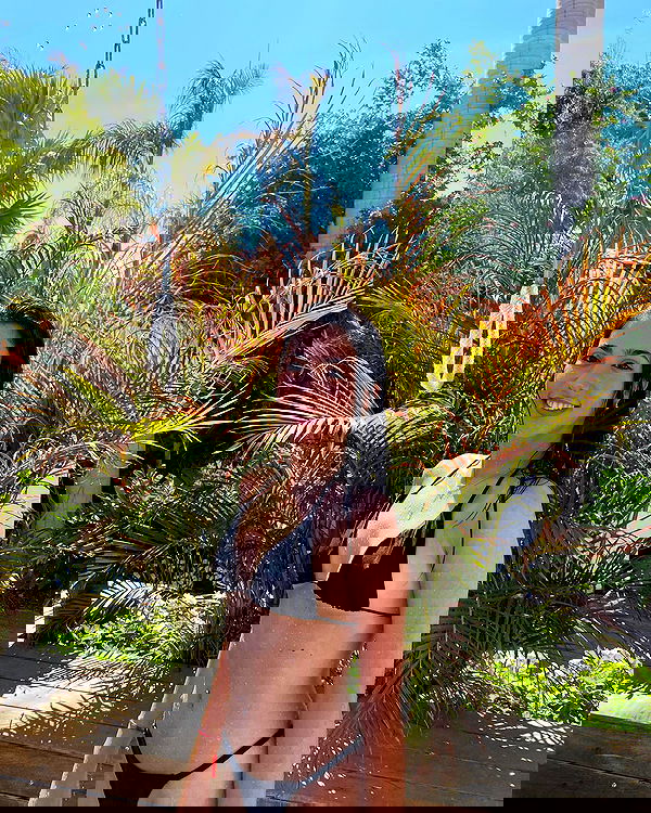 tuliish_ image ~ Altpins