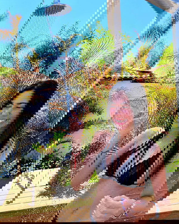 tuliish_ image ~ Altpins