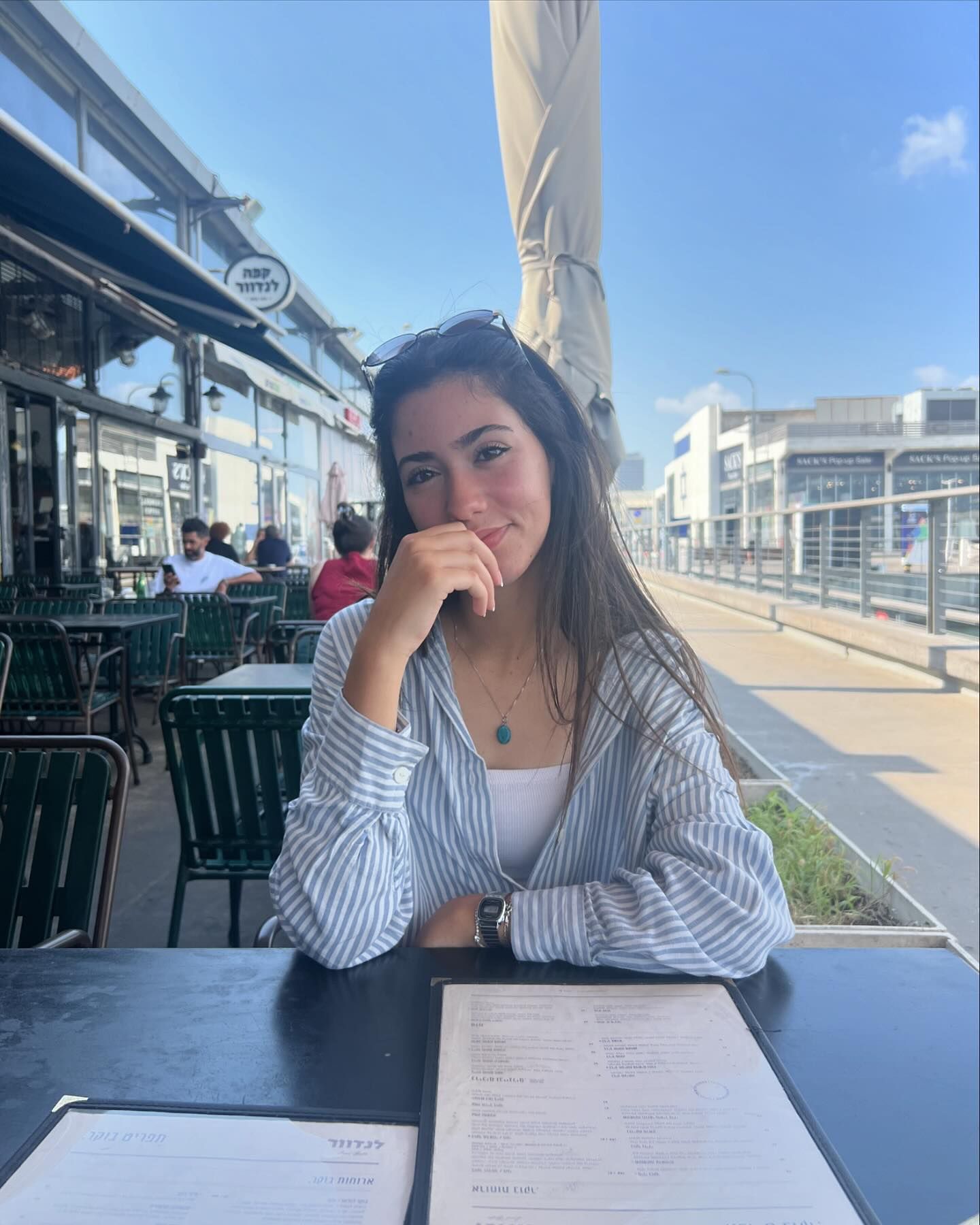 tuliish_ instagram image archive image