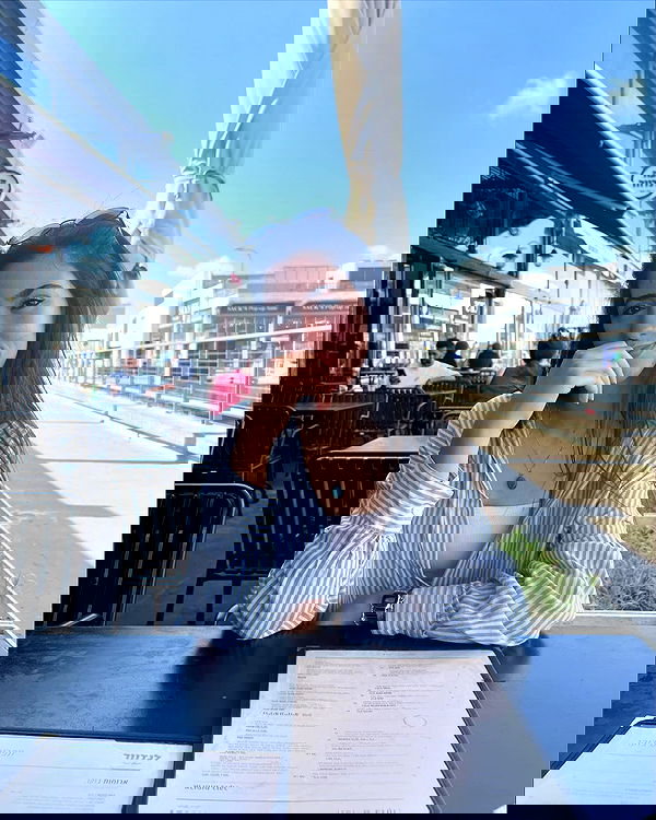 tuliish_ image ~ Altpins