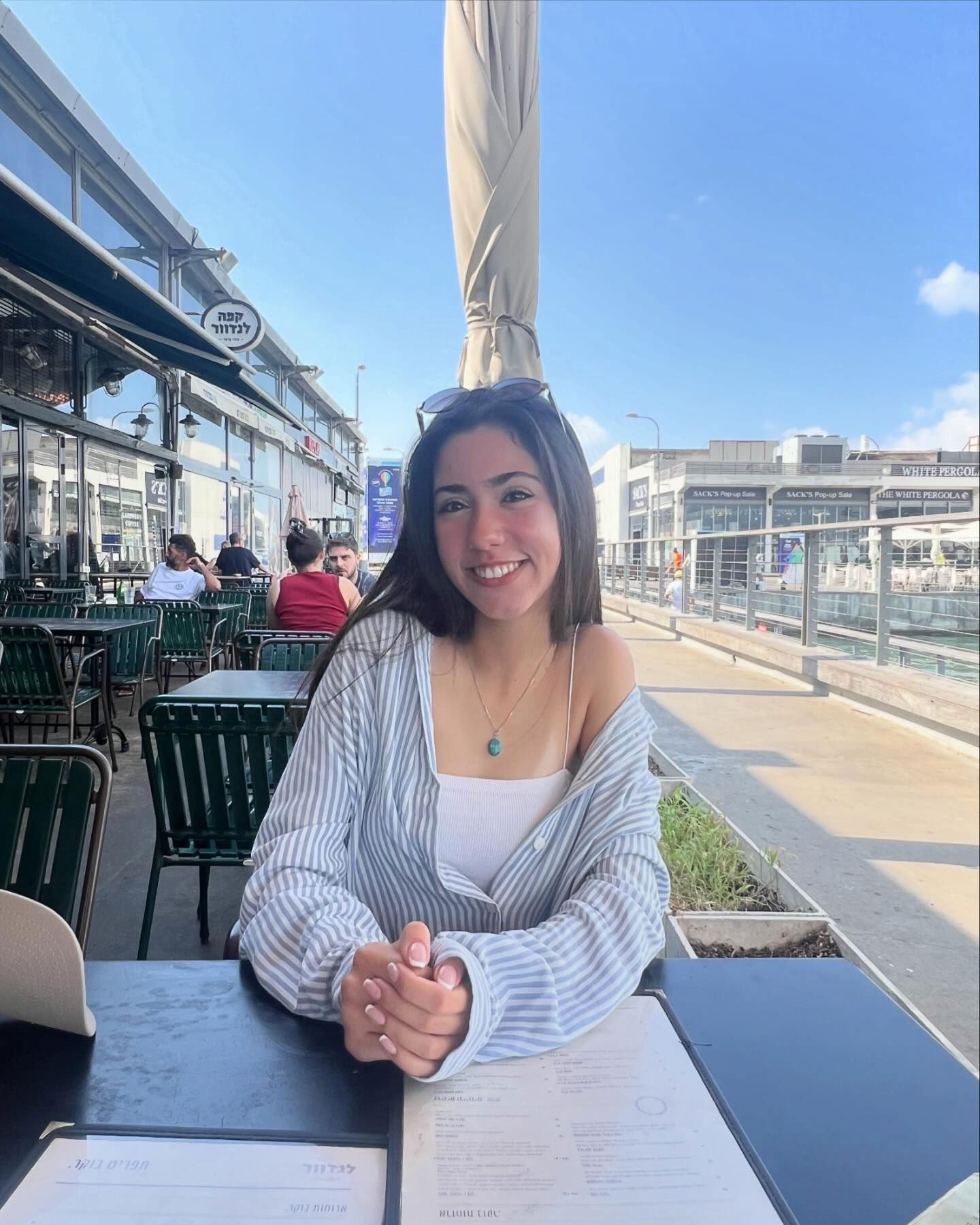 tuliish_ instagram image archive image