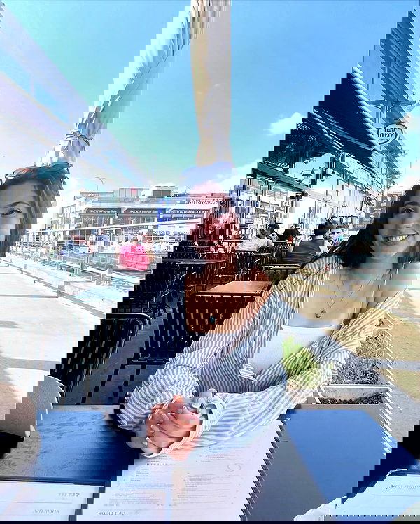 tuliish_ image ~ Altpins