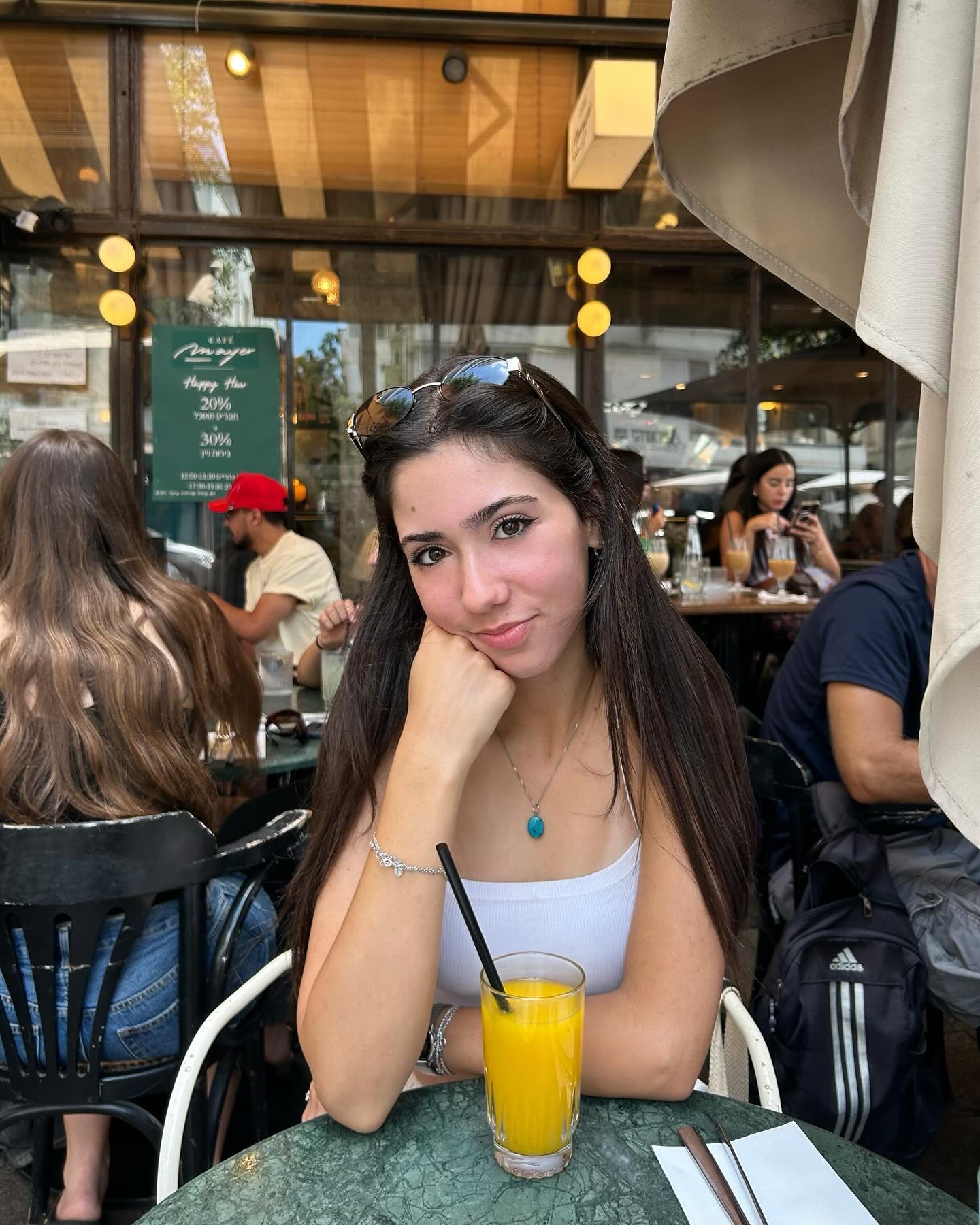 tuliish_ instagram image archive image