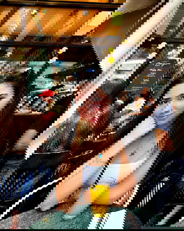 tuliish_ image ~ Altpins