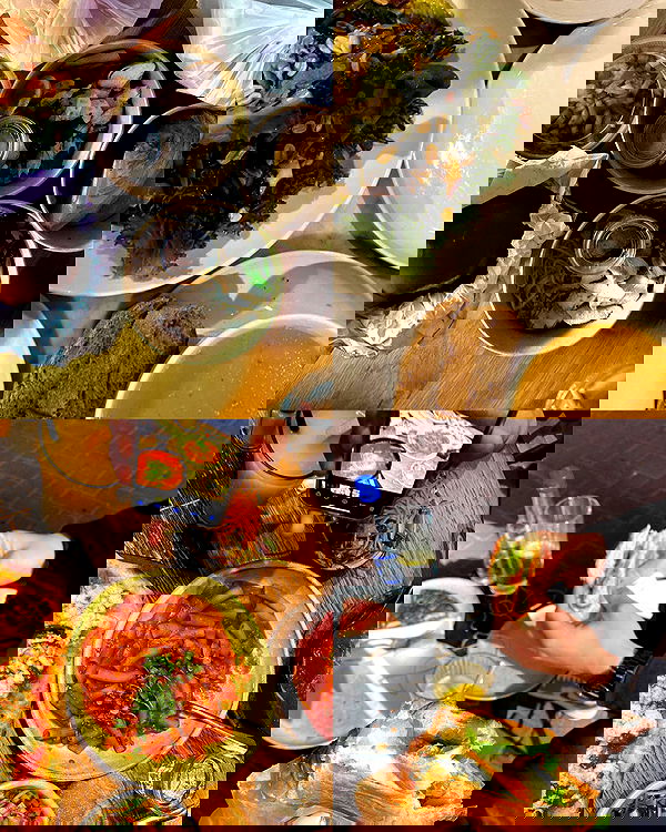 tuliprivet tuliprivet archive image