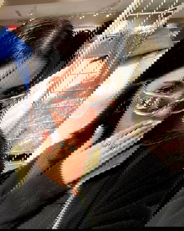 tuliprivet tuliprivet archive image