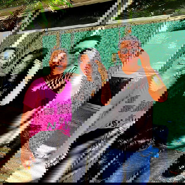 tuliprivet tuliprivet archive image