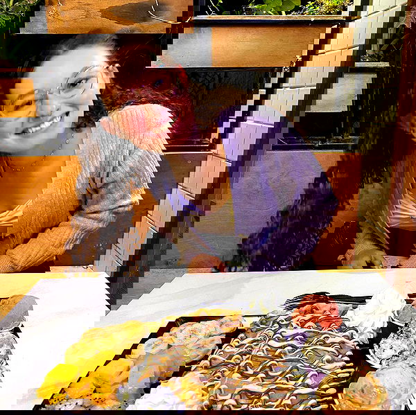 tuliprivet tuliprivet archive image