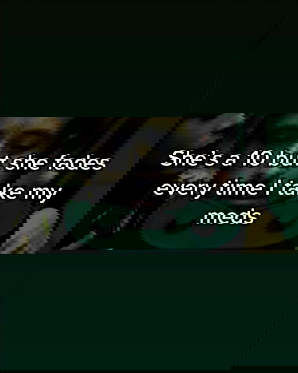 tuliprivet tuliprivet archive image