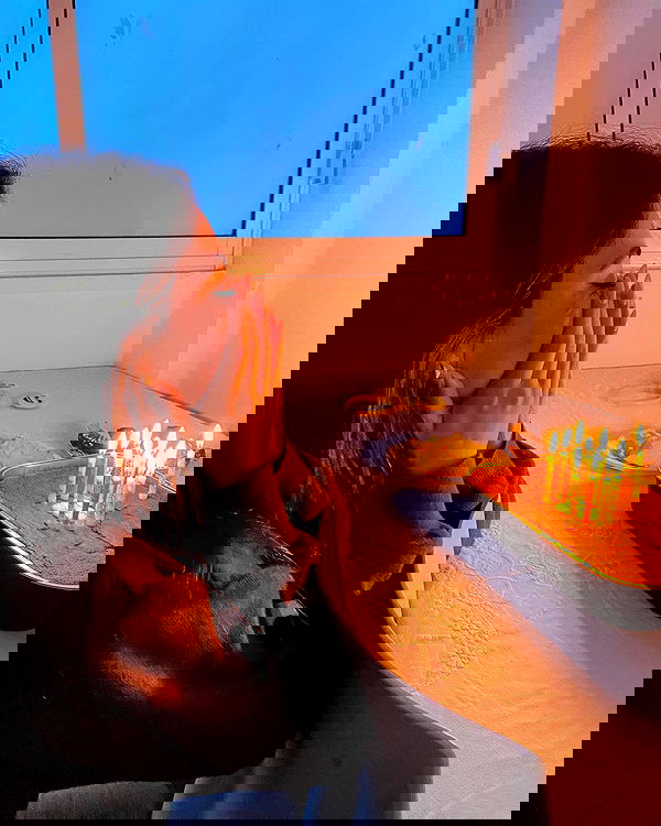 tuliprivet tuliprivet archive image