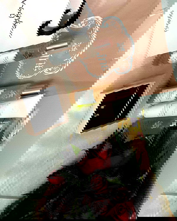 tuliprivet tuliprivet archive image