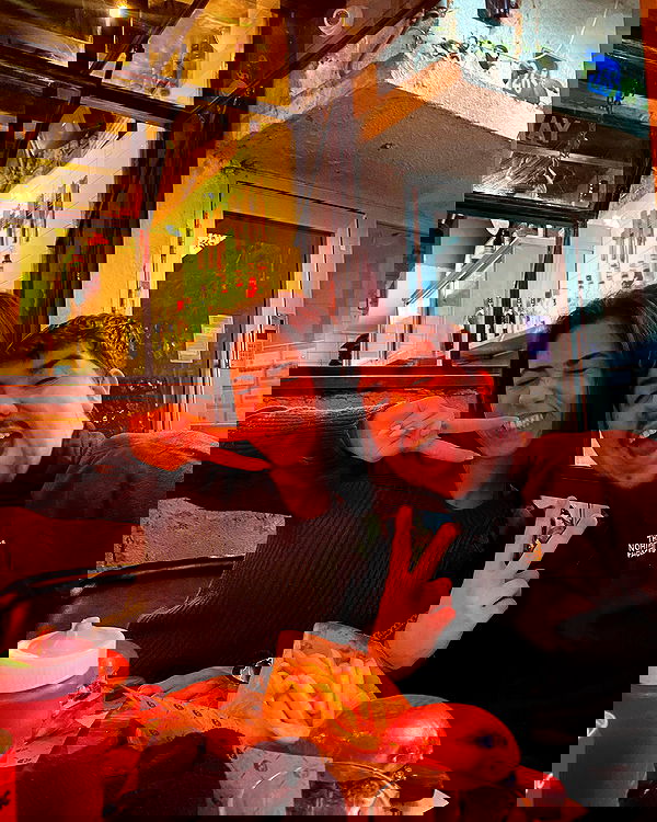 tuliprivet tuliprivet archive image