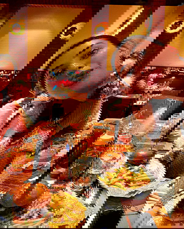 tuliprivet tuliprivet archive image