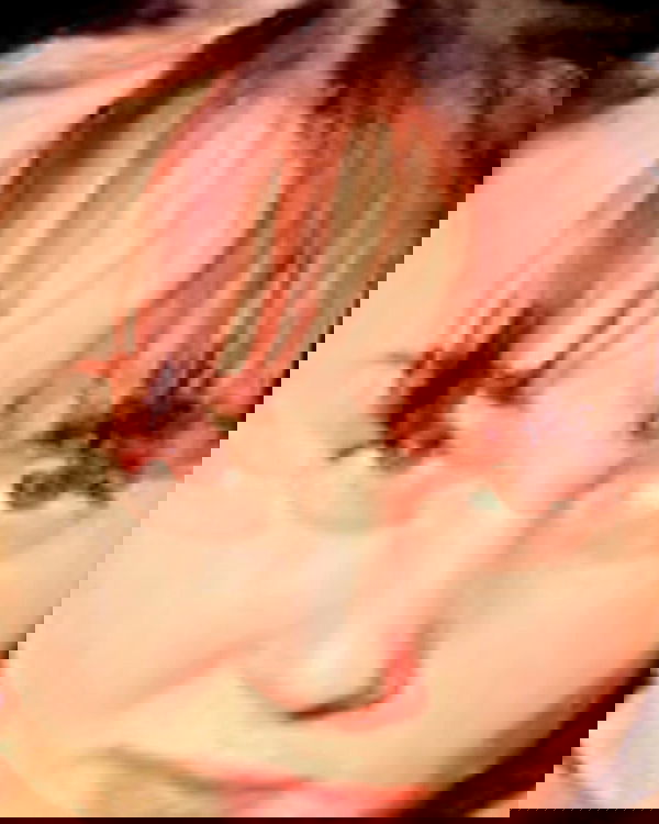 tuliprivet tuliprivet archive image