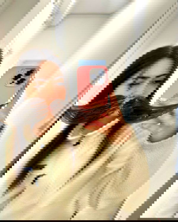 tuliprivet tuliprivet archive image