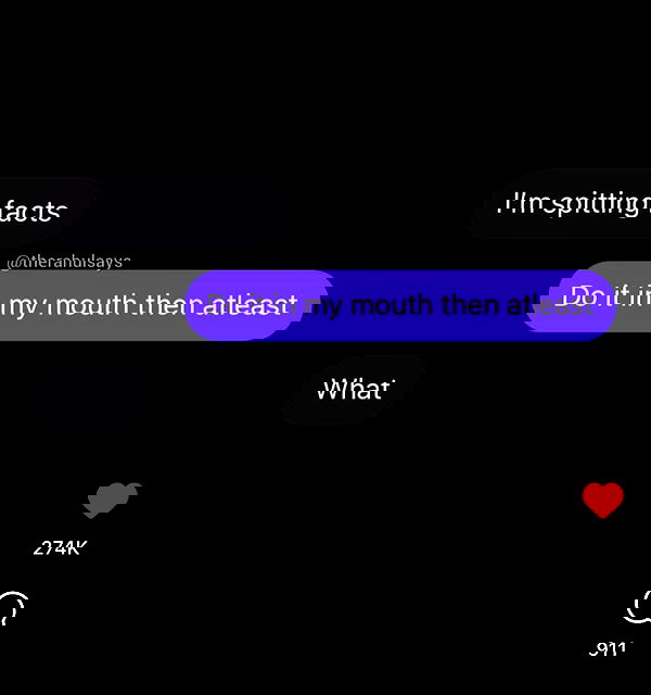 tuliprivet tuliprivet archive image