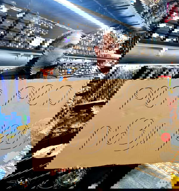 tuliprivet tuliprivet archive image