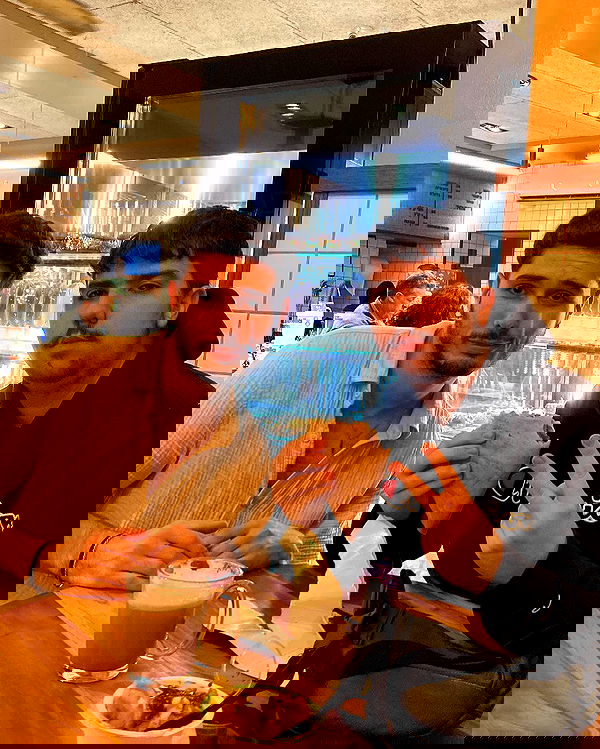 tuliprivet tuliprivet archive image