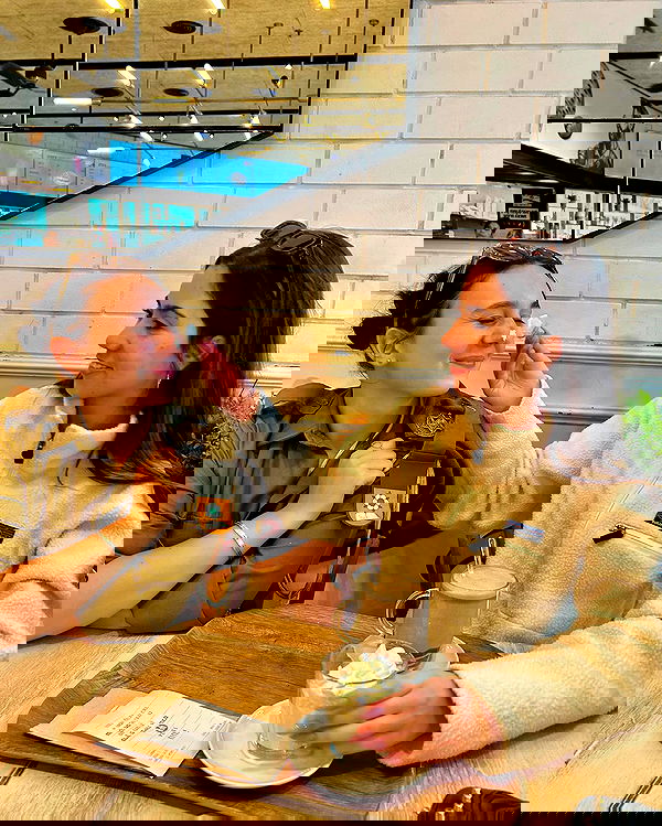 tuliprivet tuliprivet archive image