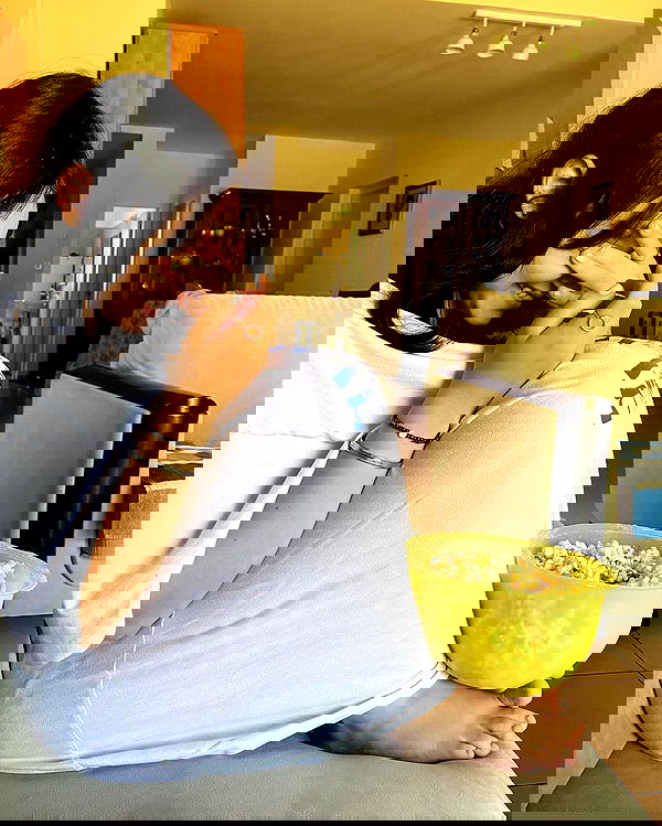 tuliprivet tuliprivet archive image