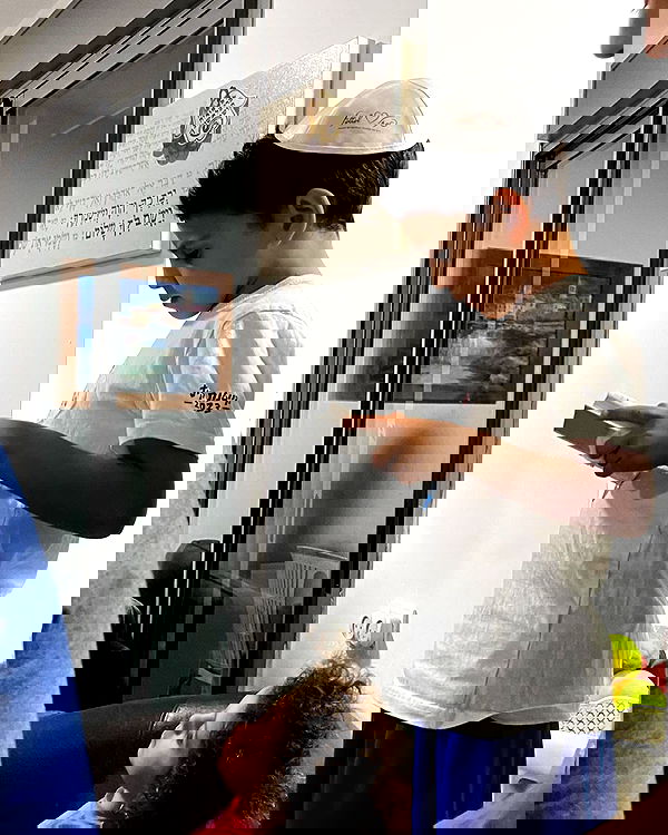 tuliprivet tuliprivet archive image